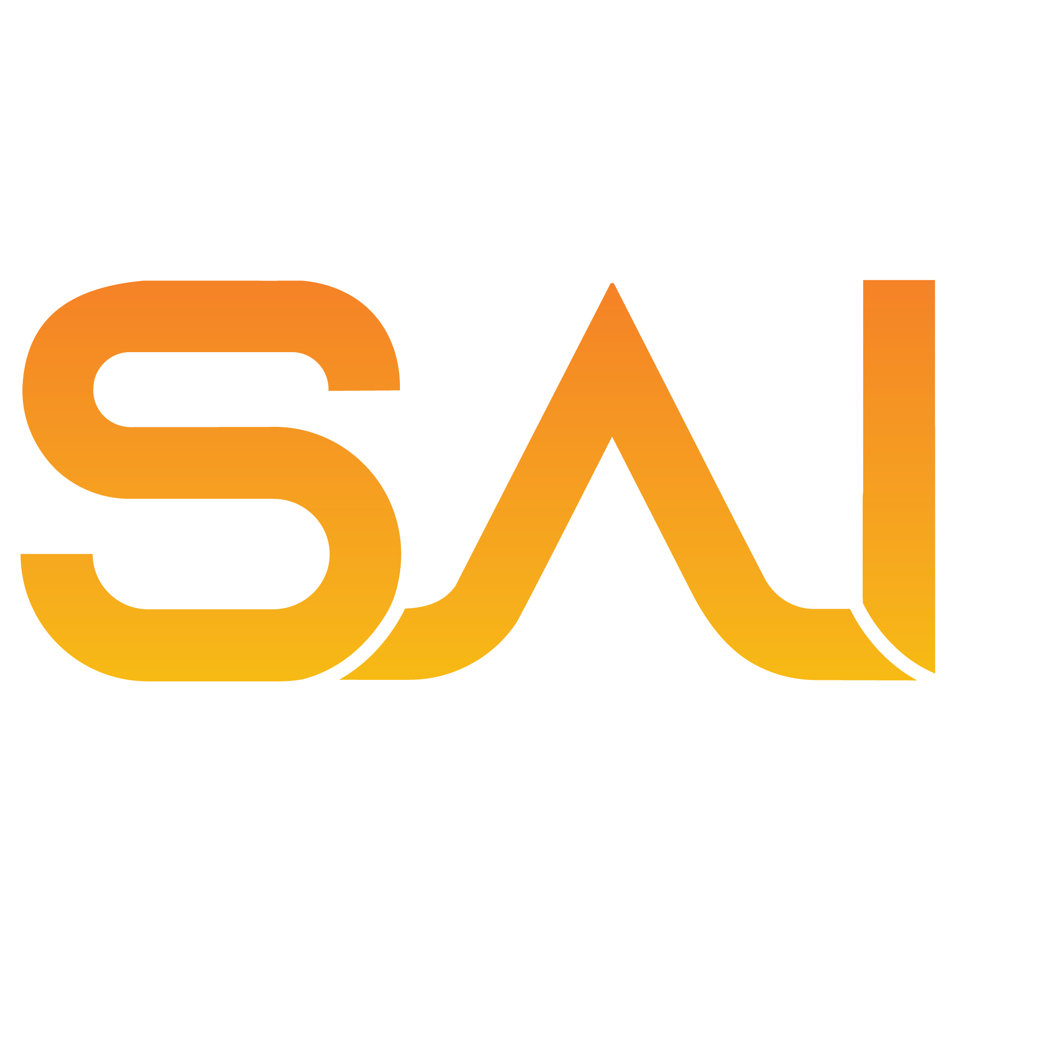 Sai Computers Ltd Cuts Billing Errors and Revenue Leakage with an AI Meter-Reading Verification Engine on AWS