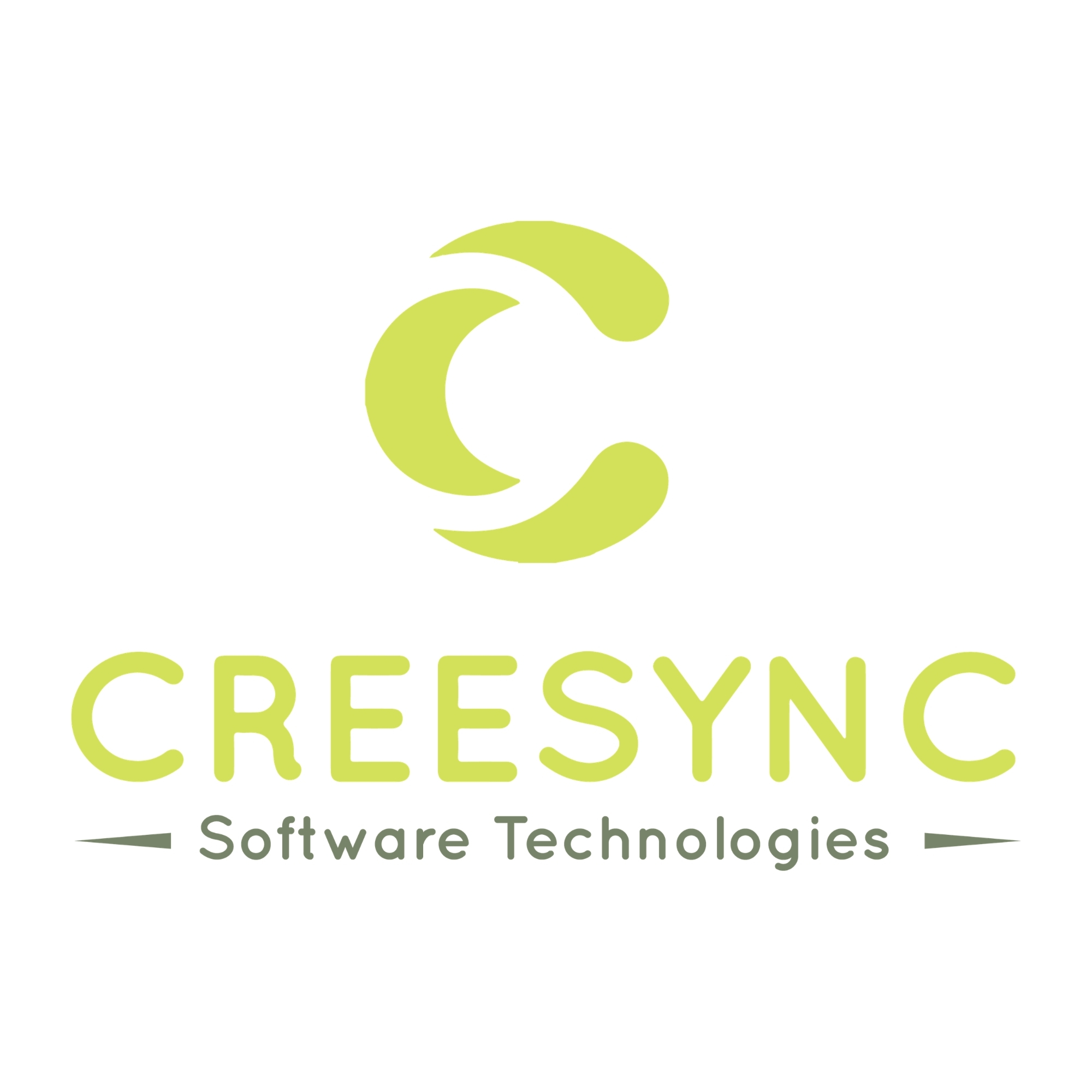 FarziEngineer's Digital Transformation: GCP-to-AWS Migration & SaaS Modernization